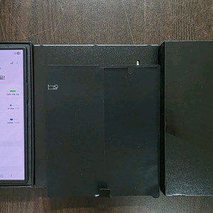 Z폴드6,크래프티드블랙,1tb,12gb