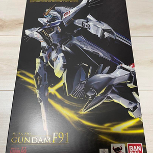 삽니다] 메탈빌드 f91