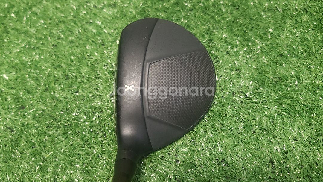 PXG 0341X PROTO 15도 3번 우드 투어AD--4