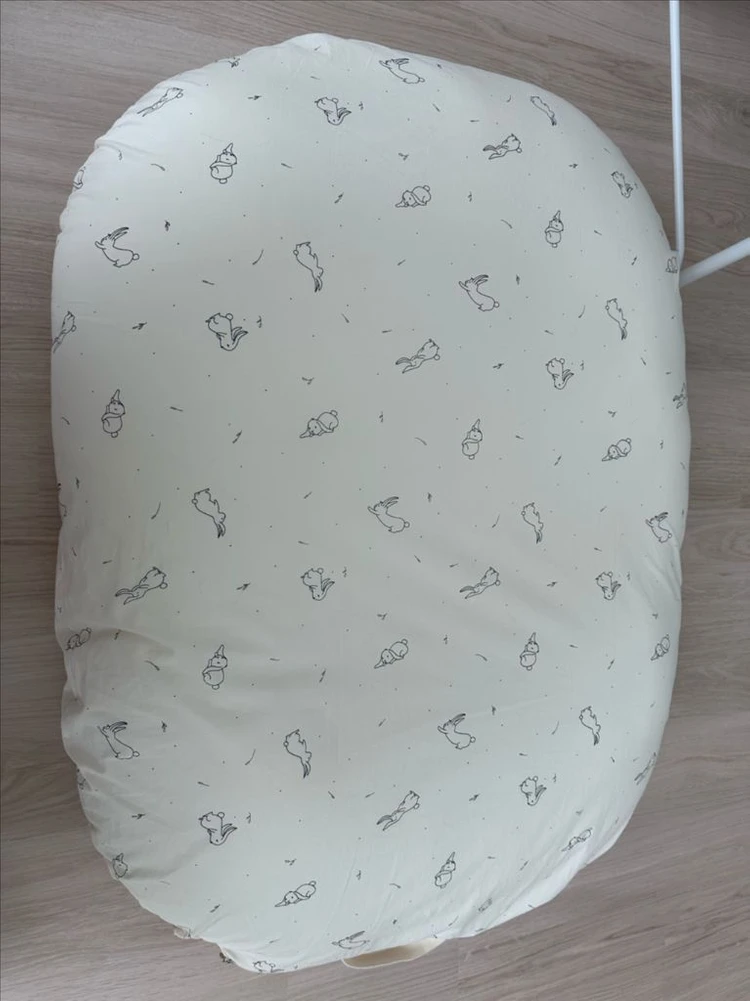 제이앤제나 역방쿠 이미지