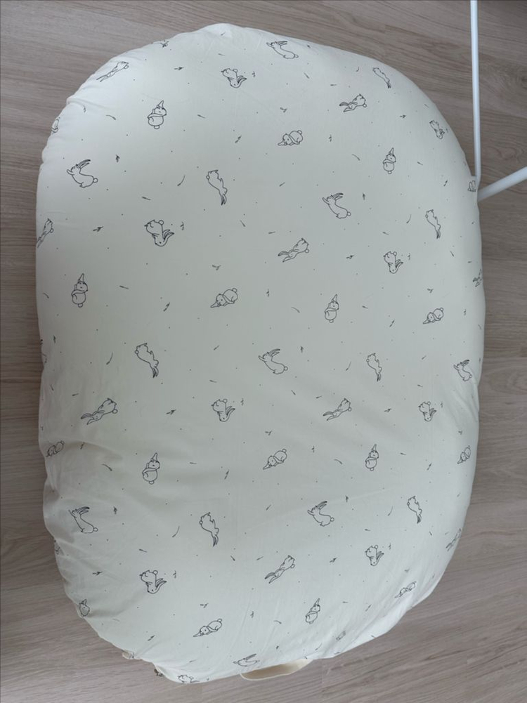 제이앤제나 역방쿠 이미지