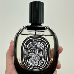 딥티크 오로즈 75ml