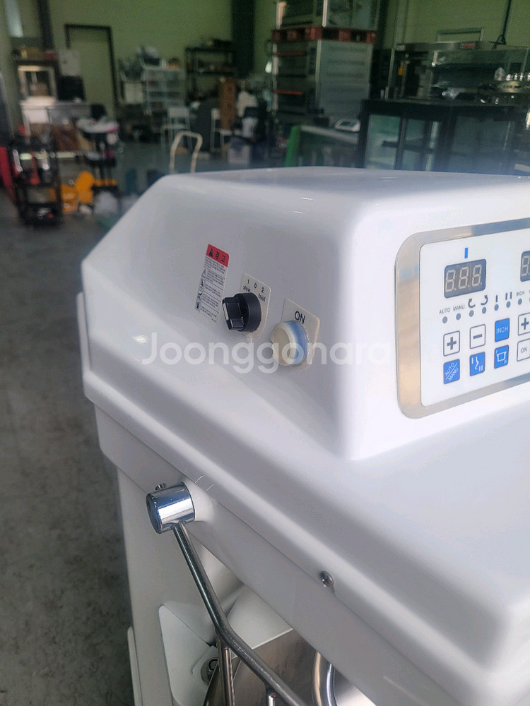 신맥스파이럴믹서50t--2