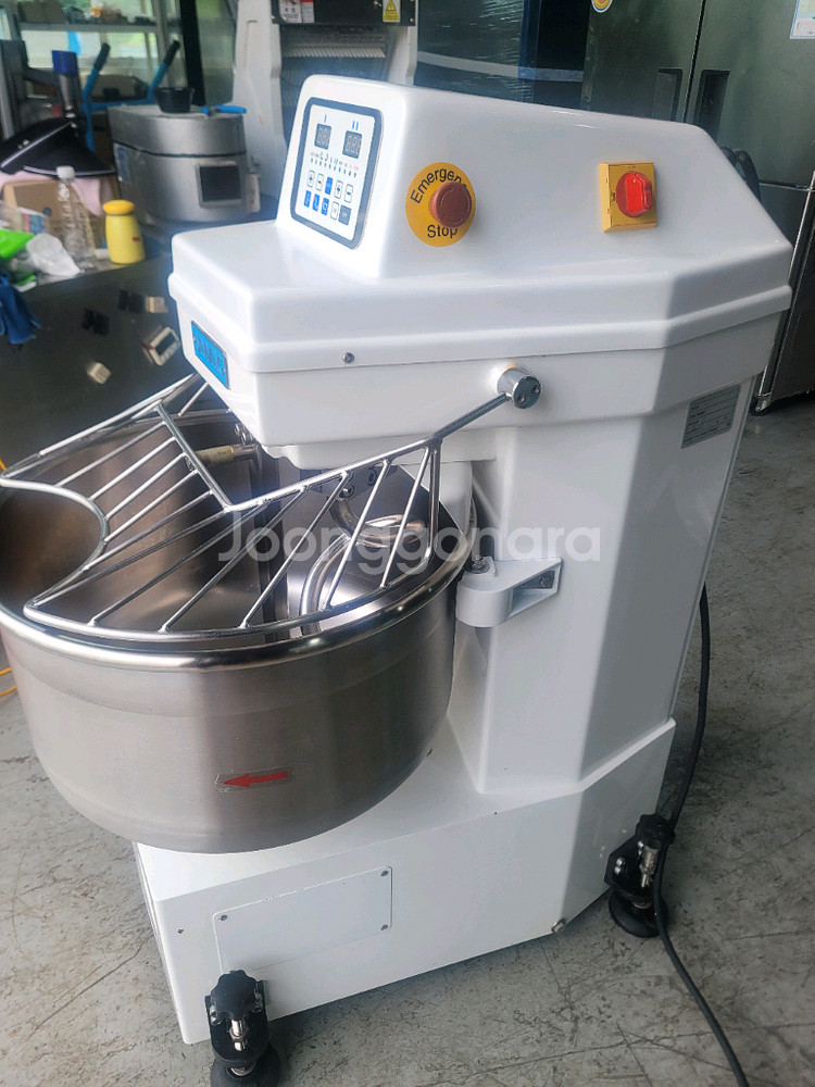 신맥스파이럴믹서50t--4