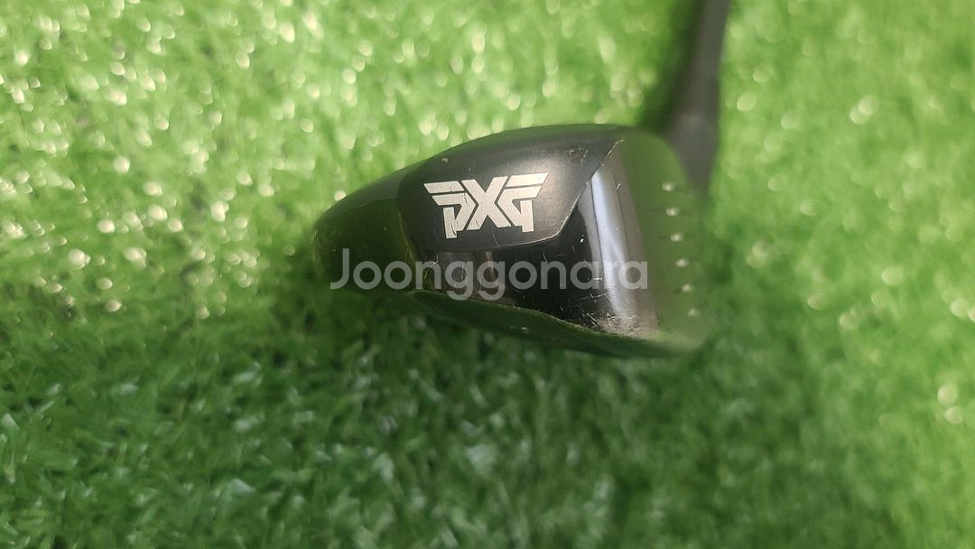 PXG 0317X PROTO 19도 3번 유틸리티--4