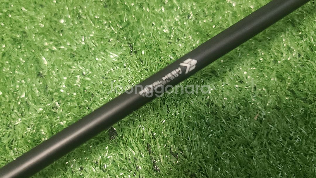 PXG 0317X PROTO 19도 3번 유틸리티--8