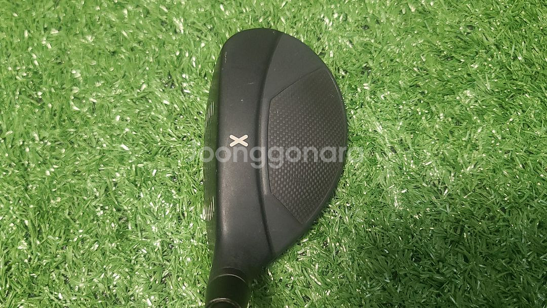 PXG 0317X PROTO 19도 3번 유틸리티--5