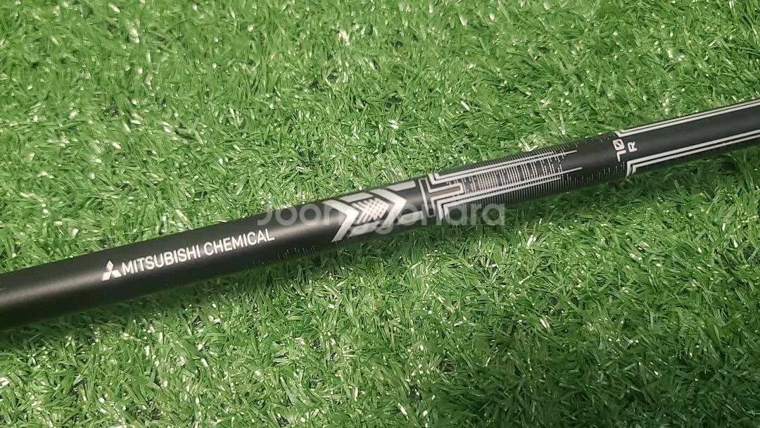 PXG 0317X PROTO 19도 3번 유틸리티--7