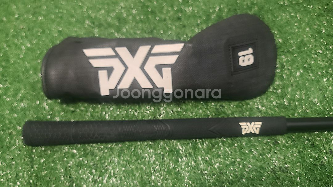 PXG 0317X PROTO 19도 3번 유틸리티--9