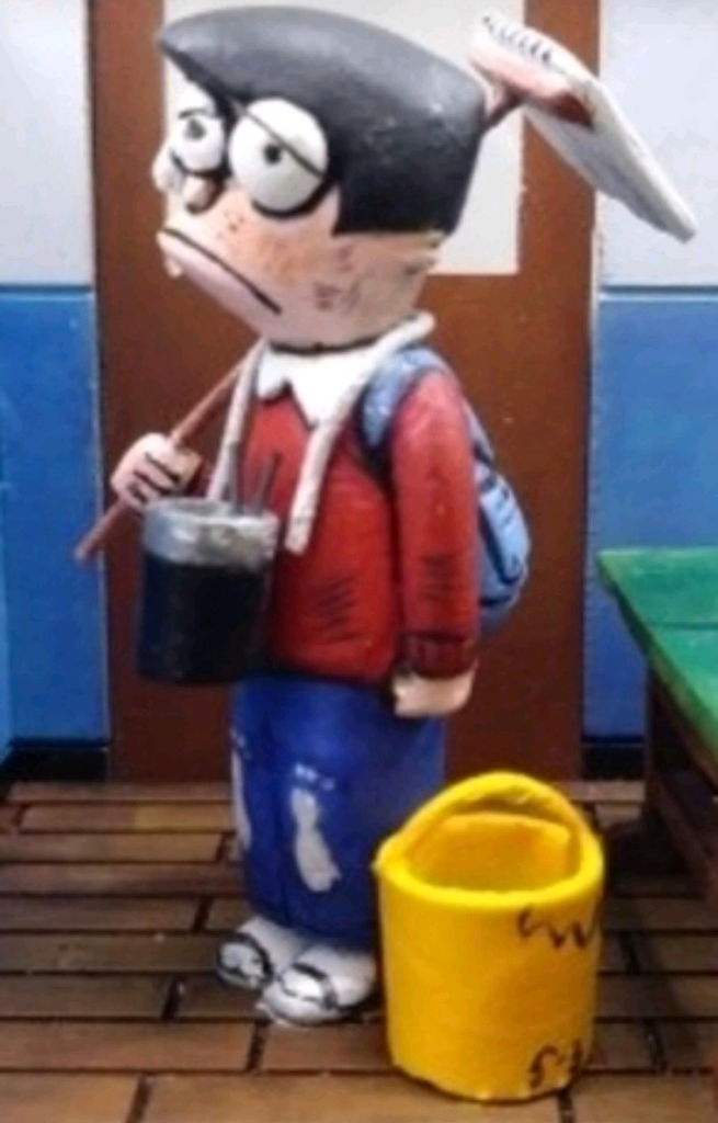 profile-image