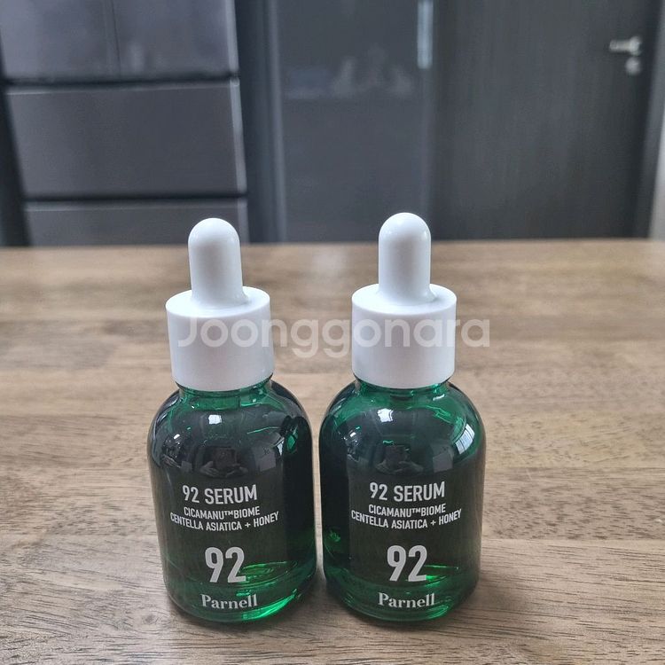 파넬 시카마루 92세럼--1