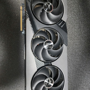 msi 5080 뱅가드soc