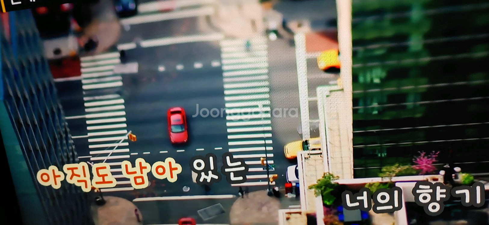 금영 최신형,최고급 노래방악보반주기--6