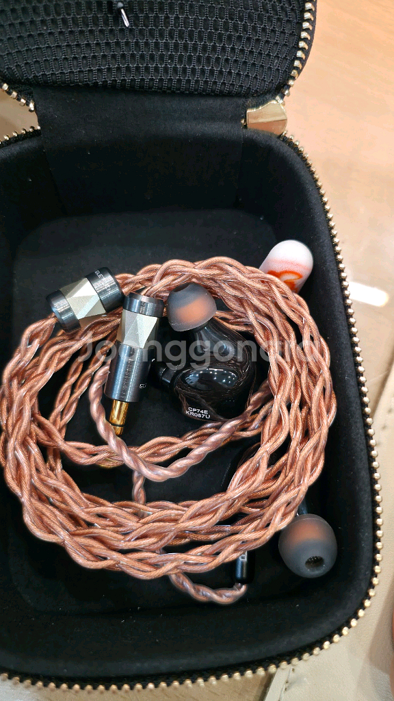 can purchase 74e +m23--0