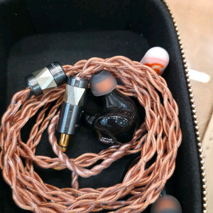 can purchase 74e +m23