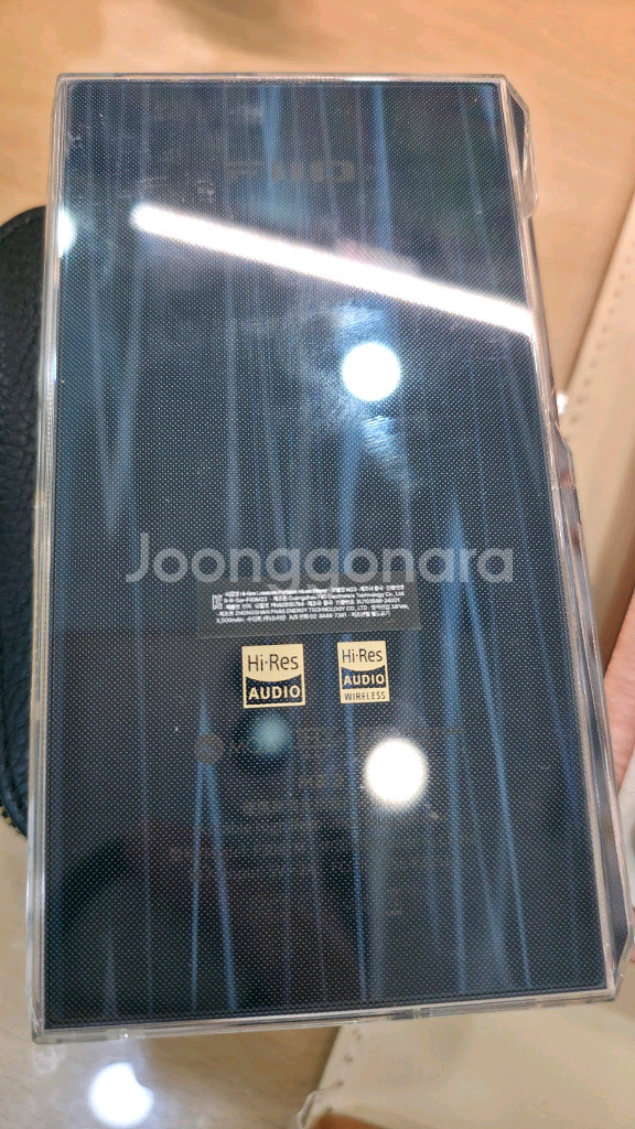 can purchase 74e +m23--2