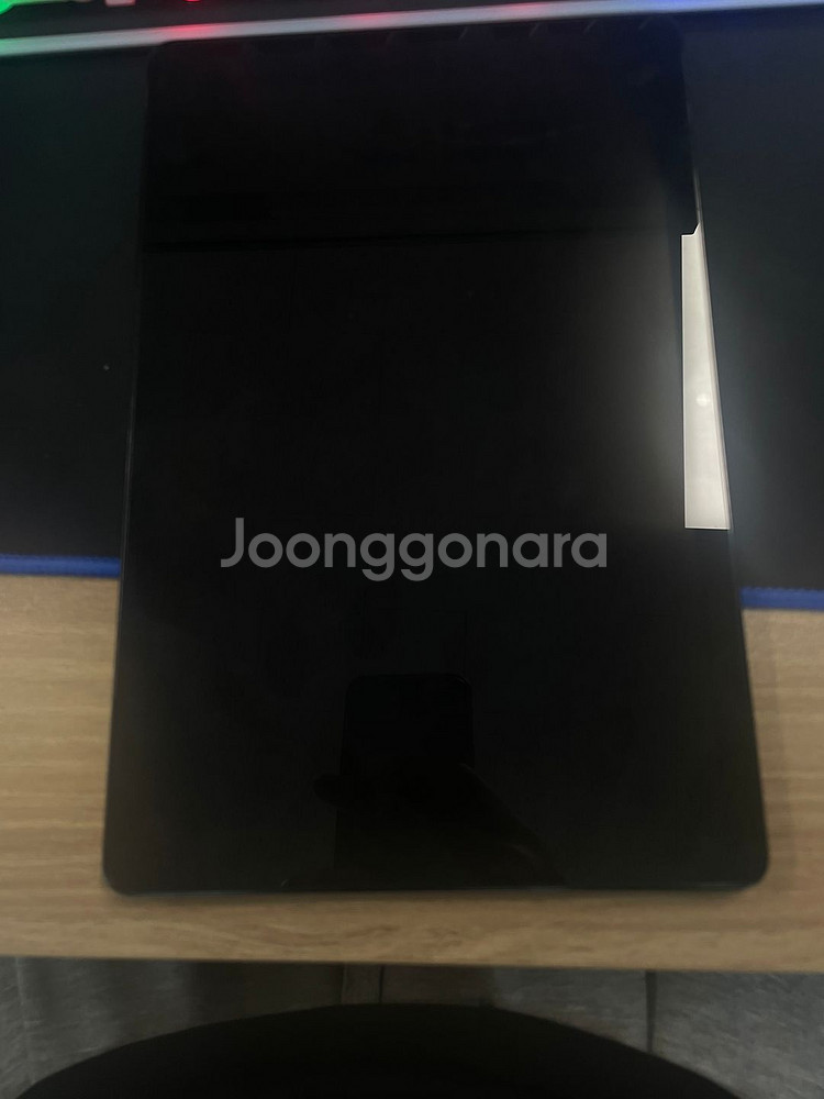 갤럭시 탭A9+ 5G--0
