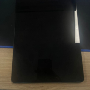 갤럭시 탭A9+ 5G