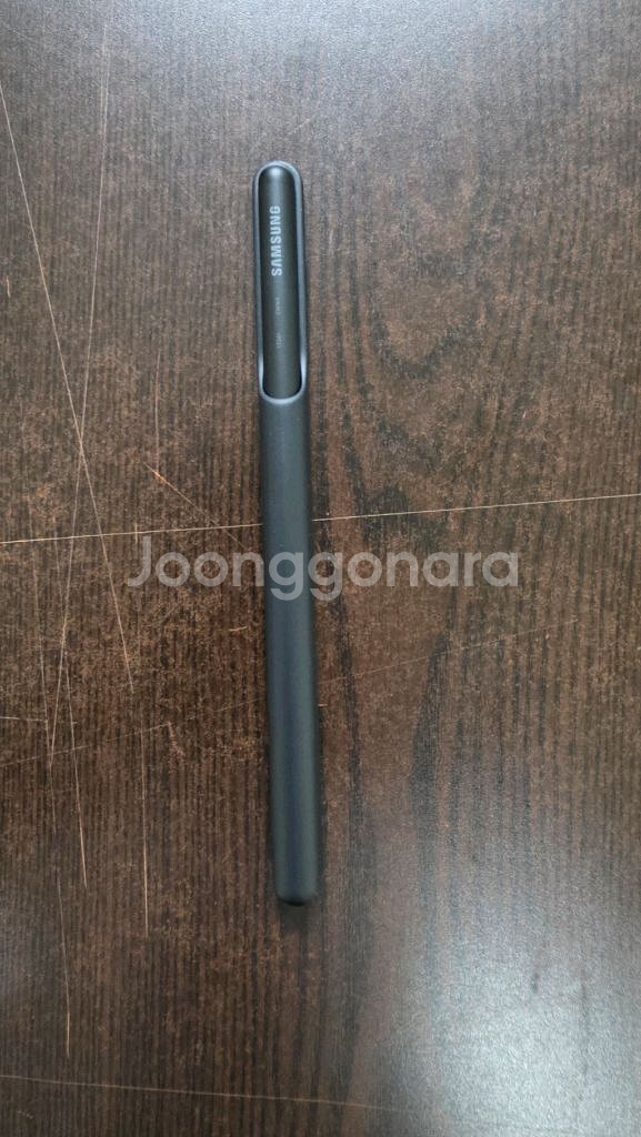 Z폴드6,크래프티드블랙,1tb,12gb--8