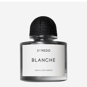 바이레도 블랑쉬 앱솔뤼 100ml