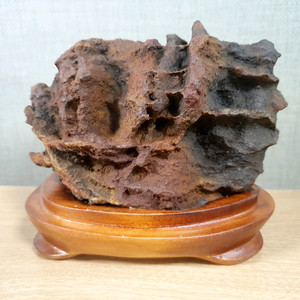 수석 돌 초코석 바위경 변화석 수집