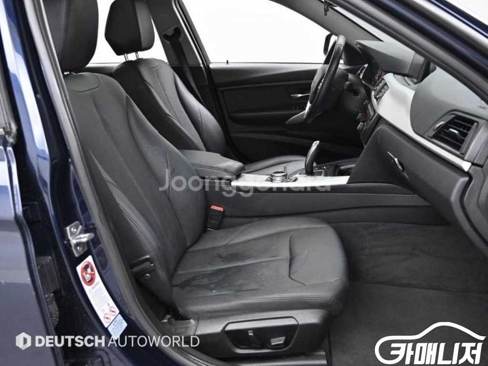 [BMW]3시리즈 (F30) 320d xDRIVE 투어--9