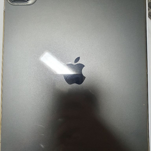 (1시간세일)아이패드 프로11인치 3세대 M1 팝니다.