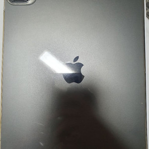 아이패드 프로11인치 3세대 M1 팝니다.