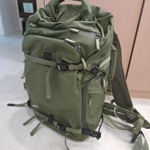 시모다 액션v2 x30 판매합니다