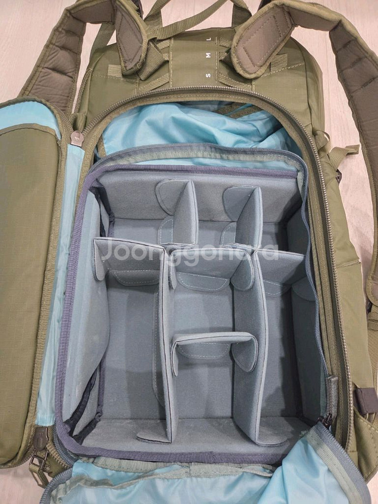 시모다 액션v2 x30 판매합니다--3