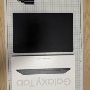 갤럭시탭 S8 울트라 128GB
