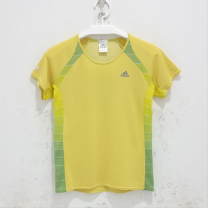 아디다스 여성 반팔 티셔츠 트레이닝복 헬스 런닝 운동복