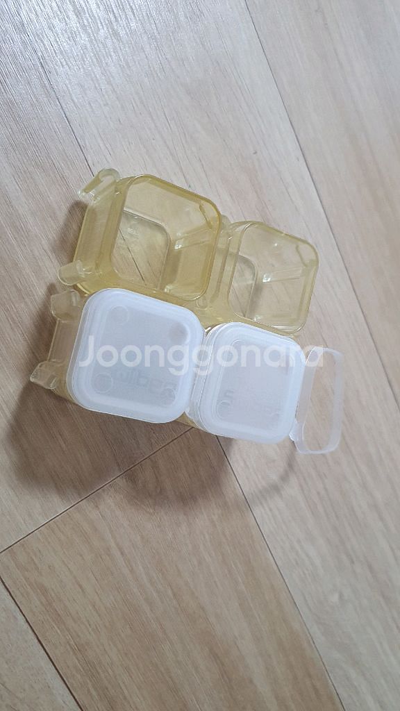 신한 전문가용 포스터물감 24색+5색--4