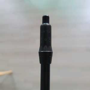 핑 ALTA J CB S 드라이버 샤프트_G425추출