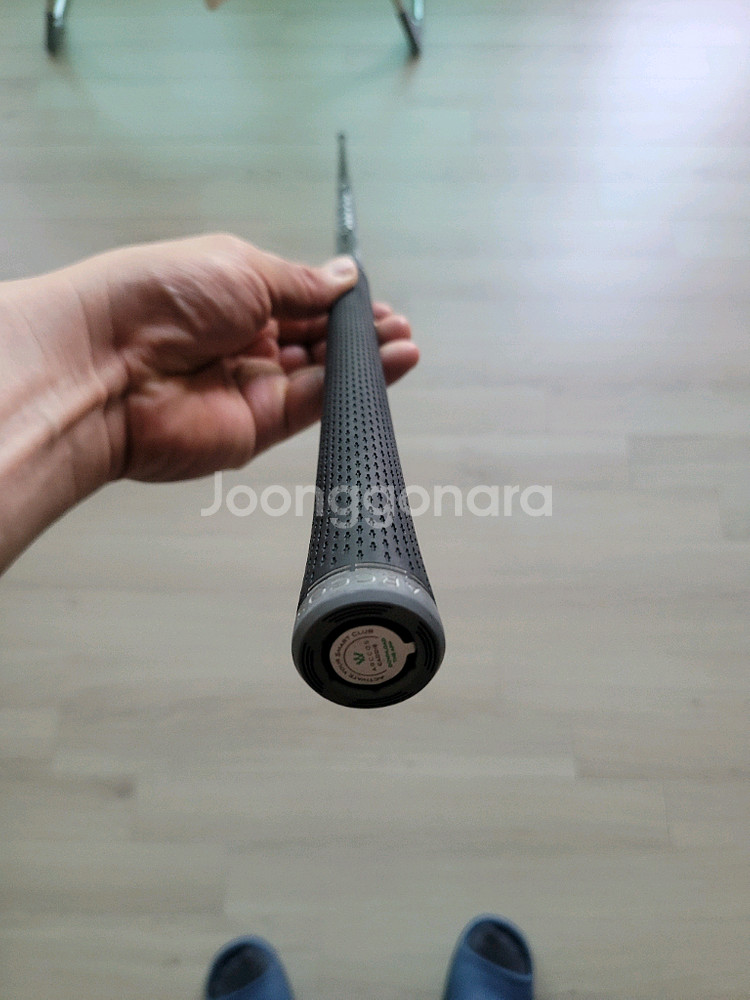 핑 ALTA J CB S 드라이버 샤프트_G425추출--5