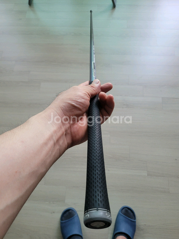 핑 ALTA J CB S 드라이버 샤프트_G425추출--7