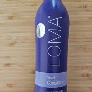 LOMA 바이올렛 컨디셔너 355ml