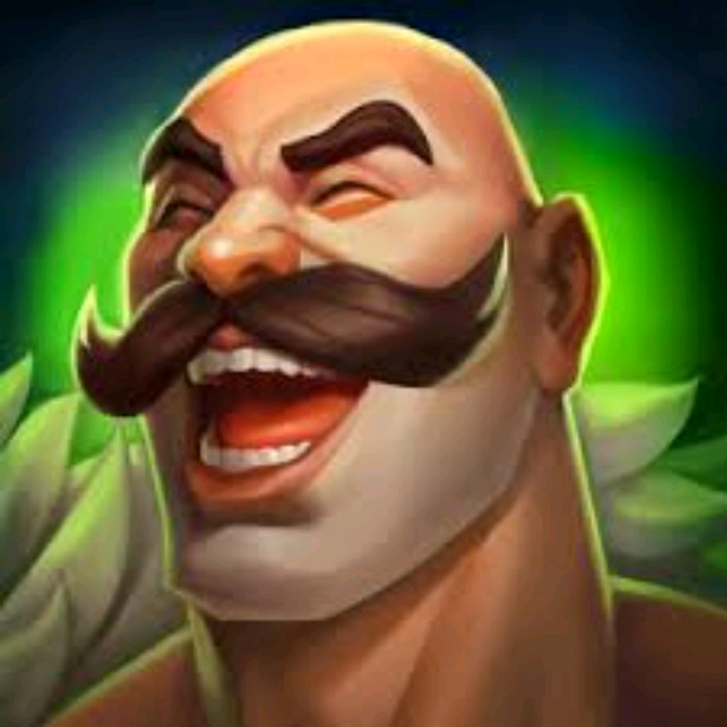 profile-image
