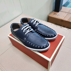 새상품 남성로퍼 15,000원 입니다 (250~275)