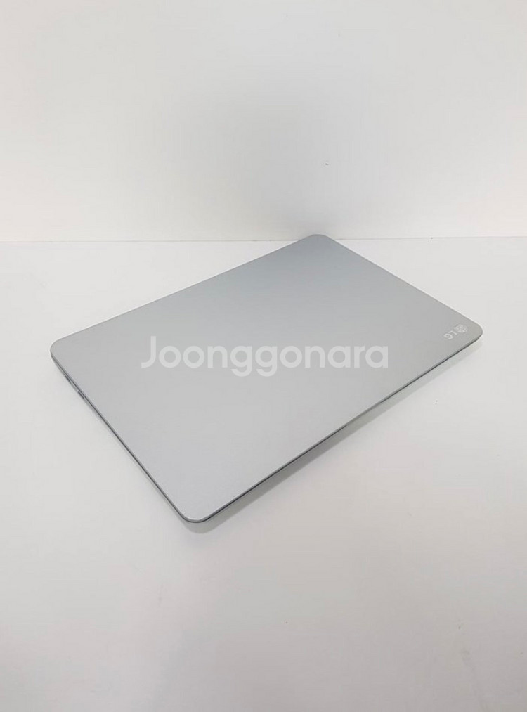 i5사양!!>초슬림 LG그램13인치노트북--1