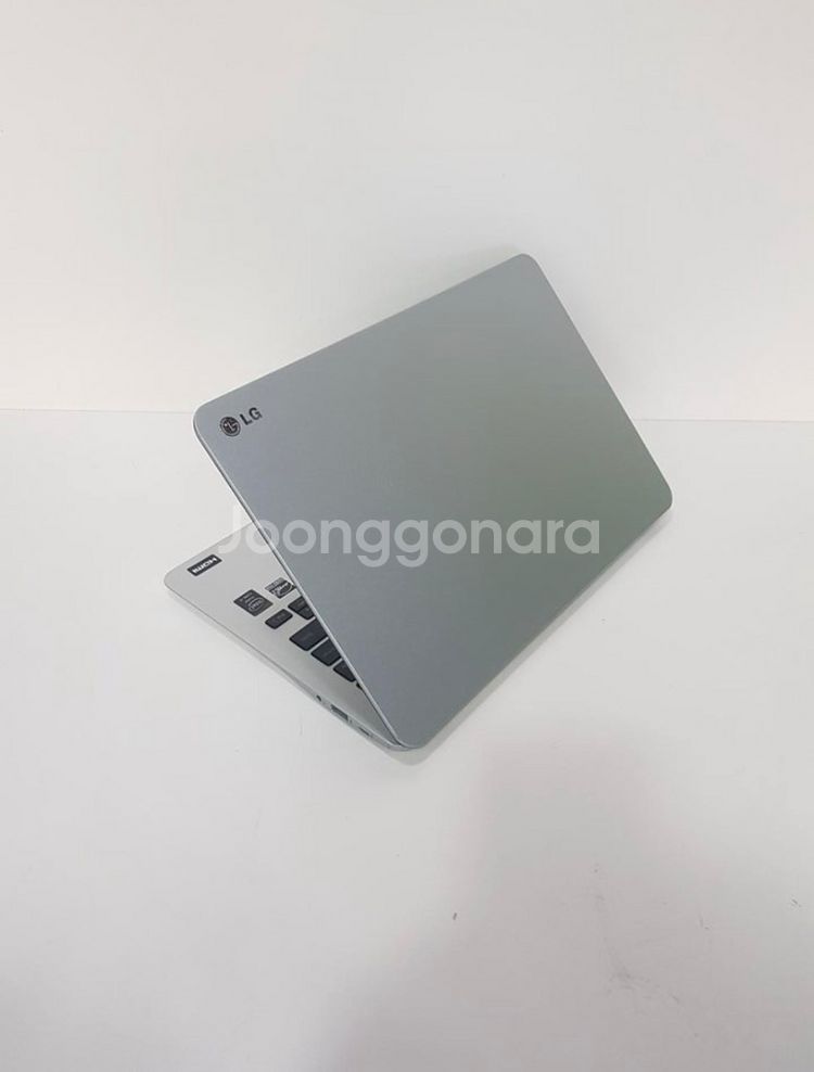 i5사양!!>초슬림 LG그램13인치노트북--0