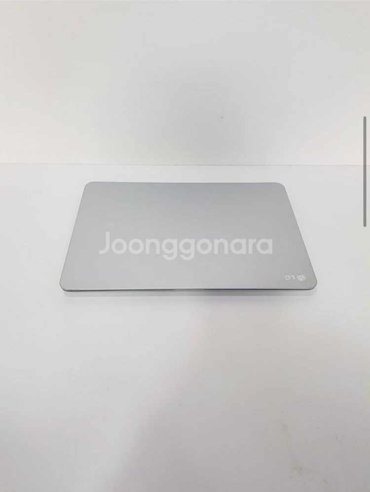 i5사양!!>초슬림 LG그램13인치노트북--2