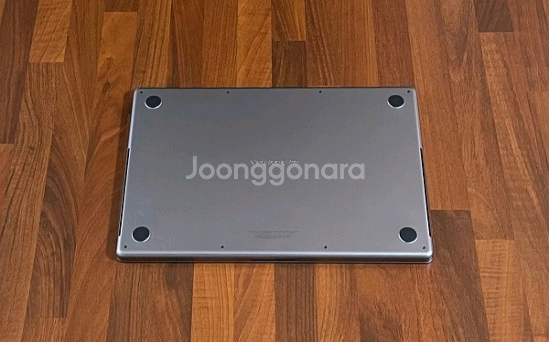 애플 맥북 프로16 M1 10core 16GPU 16G--3