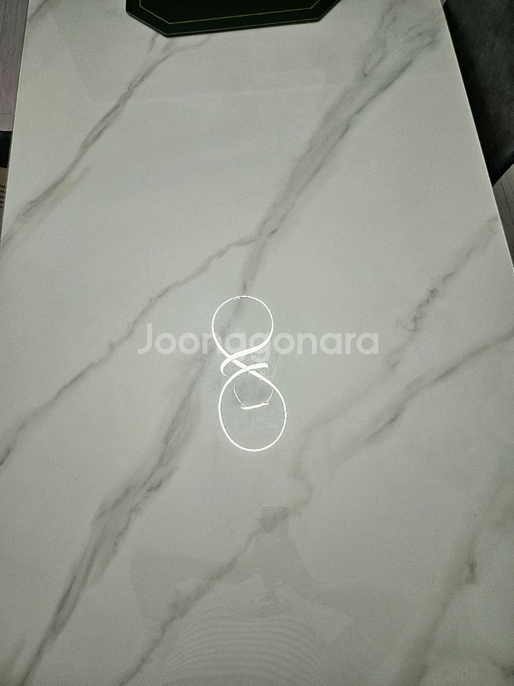 세라믹.포세린식탁--1
