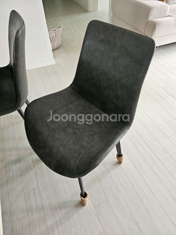 세라믹.포세린식탁--3