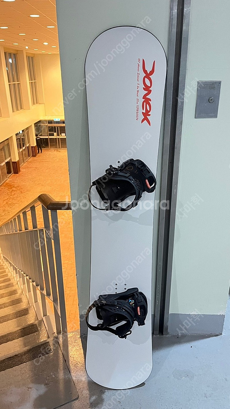 데크 팔아요 급처!! 사버메탈(B+), 피닉스(A--0