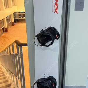 데크 팔아요 급처!! 사버메탈(B+), 피닉스(A