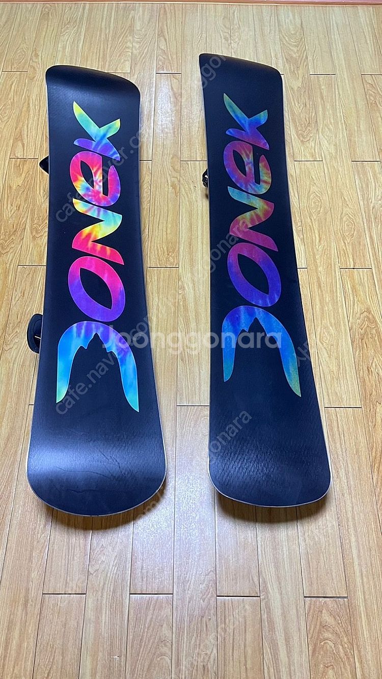 데크 팔아요 급처!! 사버메탈(B+), 피닉스(A--1