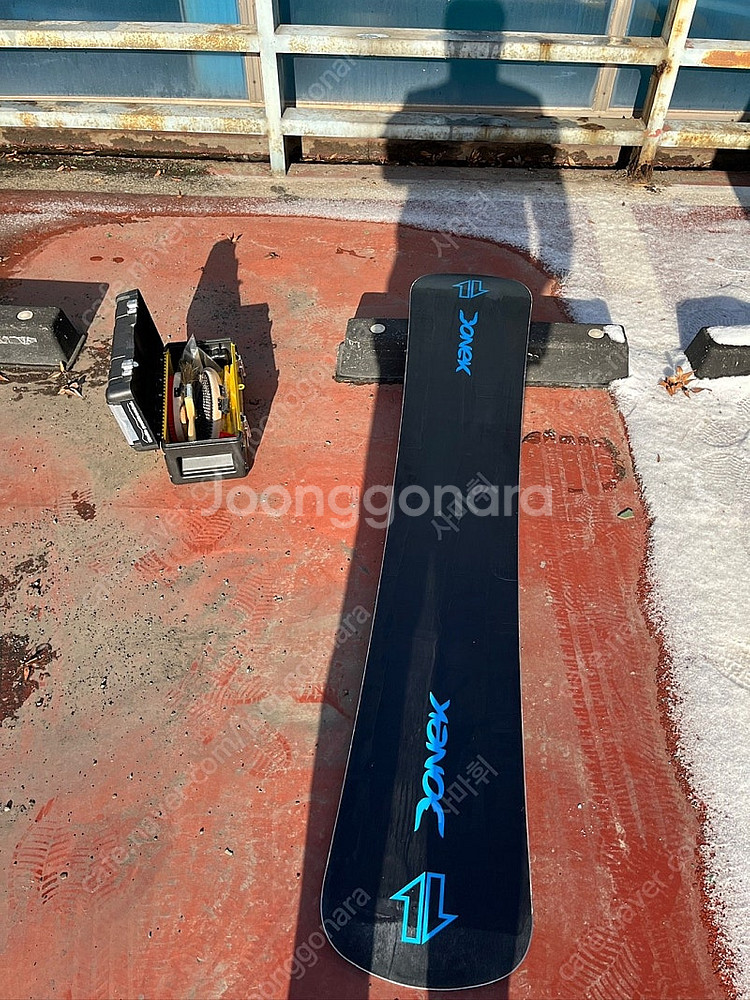 데크 팔아요 급처!! 사버메탈(B+), 피닉스(A--2