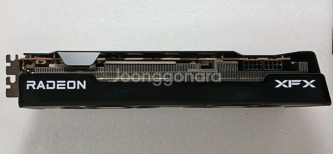xfx rx7700xt 12gb--2